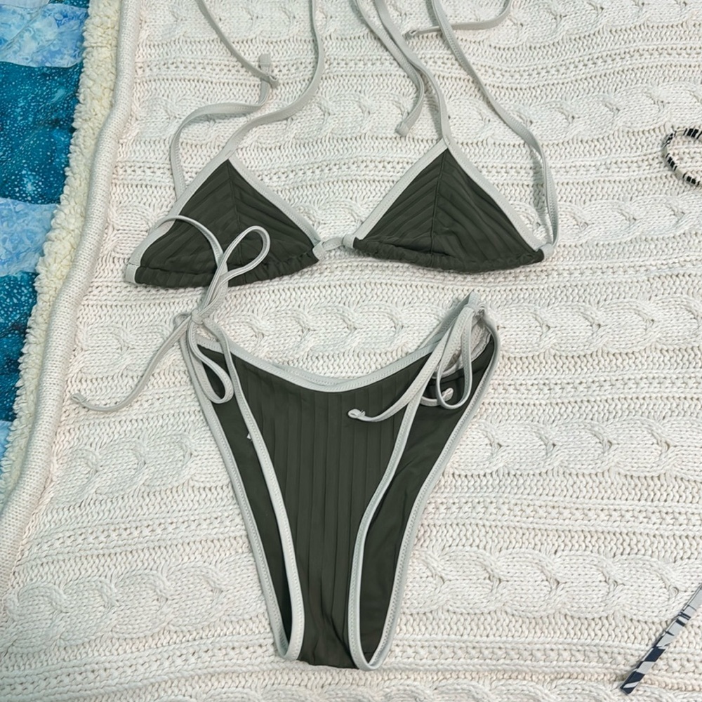Aerie bikini